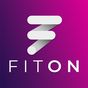 Icono de FitOn - Premium Fitness & Exercise Workouts