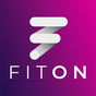 FitOn - Premium Fitness & Exercise Workouts icon