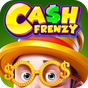 Cash Frenzy Casino icon