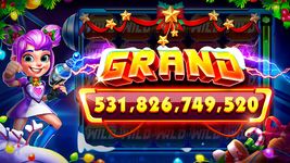 Cash Frenzy Casino screenshot APK 7