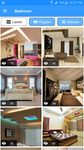 Interior Design ảnh số 