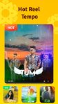 Gambar Biugo— Magic Effects Video Editor & Photo Cutout 3