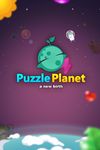 Imagen 15 de puzzle planet