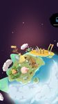 puzzle planet image 12