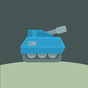 Tank You! APK