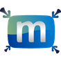 Minimizer for YouTube - Background Music icon
