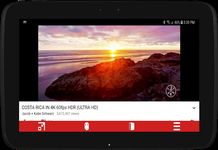 Minimizer for YouTube - Background Music screenshot apk 