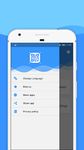 Screenshot 7 di Lettore codice QR - Creare codice QR apk