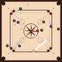 Carrom Champion