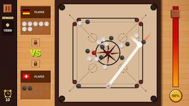 Carrom Champion screenshot apk 6