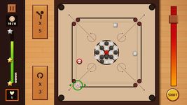 carrom champion capture d'écran apk 23