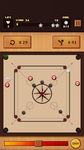 carrom nhà vô địch ảnh màn hình apk 2