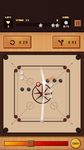 carrom champion capture d'écran apk 3