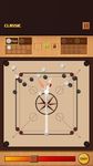 Carrom Champion screenshot apk 4