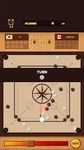 Carrom Champion screenshot apk 14