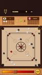 Carrom Champion Screenshot APK 15