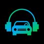 Apk InCar - CarPlay for Android