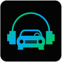 Ícone do apk InCar - CarPlay for Android