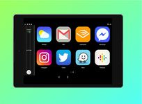 InCar - CarPlay for Android image 12