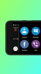 InCar - CarPlay for Android image 10