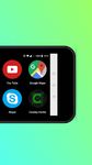 InCar - CarPlay for Android image 9