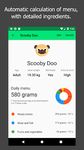 Barfastic - BARF Diet for dogs, cats and ferrets の画像3