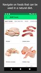 Barfastic - BARF Diet for dogs, cats and ferrets の画像1