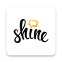 Shine - Self-Care & Meditation apk icon