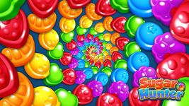 Tangkapan layar apk Milky Match : Peko Puzzle Game 23