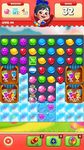 Tangkapan layar apk Milky Match : Peko Puzzle Game 17