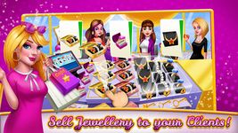 Immagine 5 di Shopping Fever giochi per ragazze vestire i giochi