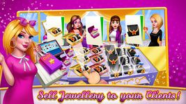 Imagem 5 do Shopping Fever jogos de meninas jogos de vestir