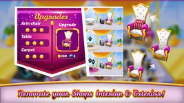 Imagem 6 do Shopping Fever jogos de meninas jogos de vestir