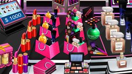 Shopping Fever Mall 女の子向けゲーム ドレスアップゲーム の画像8