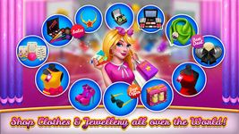 Imagem 2 do Shopping Fever jogos de meninas jogos de vestir