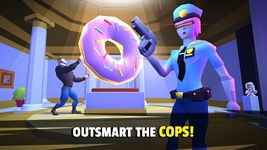 Robbery Madness - Robber Stealth FPS Loot Grinder Screenshot APK 9