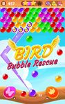 Bird Bubble Rescue afbeelding 3