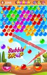 Bird Bubble Rescue afbeelding 6