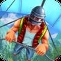 Royale Battle Survivor APK