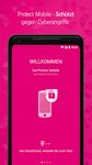 Telekom Protect Mobile – Sicher mobil surfen Bild 6