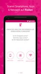 Telekom Protect Mobile – Sicher mobil surfen Bild 5