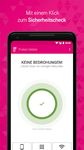 Telekom Protect Mobile – Sicher mobil surfen Bild 4