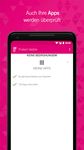 Telekom Protect Mobile – Sicher mobil surfen Bild 3