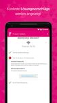 Telekom Protect Mobile – Sicher mobil surfen Bild 1