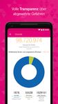 Telekom Protect Mobile – Sicher mobil surfen Bild 