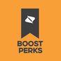 Boost Perks APK