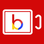 Live Video Chat - Bambado APK