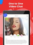 Imagen 4 de Live Video Chat - Bambado