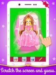 Princess Baby Phone - Princess Games ekran görüntüsü APK 