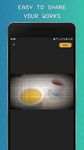 Immagine 1 di EZGlitch - 3D Glitch Video & Photo Effects